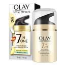 olay total effects 1 V8580 130x130px