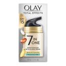 olay total effects 2 F2240 130x130px