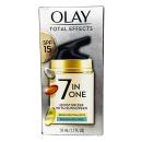 olay total effects 3 A0271 130x130px