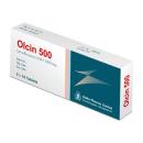 olcin 500 1 T7551 130x130