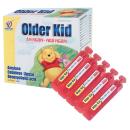 olderkid ttt4 C0225 130x130px