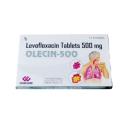 olecin 500 1 U8702 130x130px