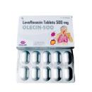 olecin 500 2 A0385 130x130px