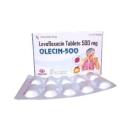 olecin 500 3 J3503 130x130px