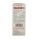 olexon s 5 B0768 130x130px