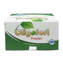 oligofort powder 6 D1075