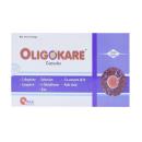 oligokare capsules 1 C1405 130x130