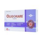 oligokare capsules 4 R6362 130x130px
