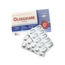 oligokare capsules 7 N5776 130x130px