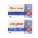 oligokare capsules 8 Q6865 130x130px