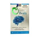 olime brain 1 Q6854 130x130px