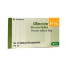 olimestra 10mg 1 J3543 130x130px