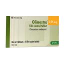 olimestra 10mg 1 M5881 130x130px