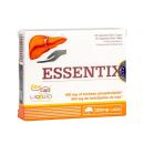 olimp labs essentix 3 A0348 130x130px
