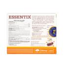 olimp labs essentix 5 R7688 130x130px