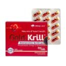 olimp labs gold krill 1 R7228 130x130px