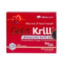 olimp labs gold krill 2 C0855 130x130px