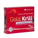 olimp labs gold krill 3 I3582 130x130px