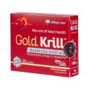 olimp labs gold krill 4 P6238 130x130px
