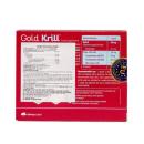 olimp labs gold krill 5 A0066 130x130px