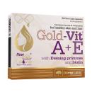 olimp labs gold vit a e 1 L4876 130x130px