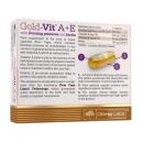olimp labs gold vit a e 2 O5450 130x130px