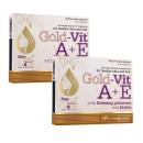 olimp labs gold vit a e 3 J4228 130x130px