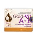 olimp labs gold vit a e 4 Q6064 130x130px