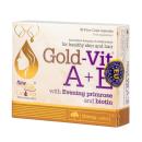 olimp labs gold vit a e 5 T7547 130x130px