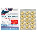 olimp labs maximarin forte 1 V8706 130x130px