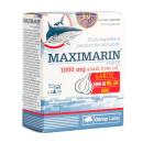 olimp labs maximarin forte 3 H2026 130x130px