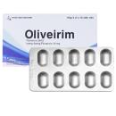 oliveirim 0 O5528 130x130px