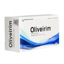 oliveirim 3 H2485 130x130px