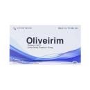 oliveirim F2312 130x130