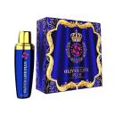 oliver life plus 1 F2261 130x130px