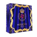 oliver life plus 2 V8524 130x130px