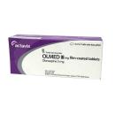 olmed5mgttt15 L4250 130x130px