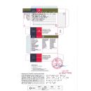 olmepress plus 2 R6356 130x130px