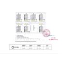 olmepress plus 3 C1005 130x130px