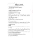 olmepress plus 4 R7368 130x130px