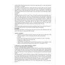 olmepress plus 5 D1017 130x130px