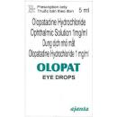 olopat 4 N5787 130x130px