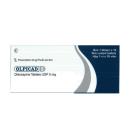 olpicad 5mg 2 A0376 130x130px