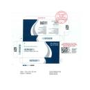 olpicad 5mg 3 P6637 130x130px