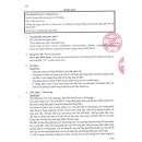 olpicad 5mg 4 O5640 130x130px