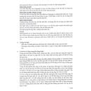 olpicad 5mg 5 C1035 130x130px