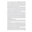 olpicad 5mg 6 J3672 130x130px