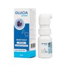 olucia spray 10ml 2 C1158 130x130px