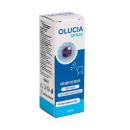 olucia spray 10ml 3 J3785 130x130px