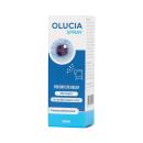 olucia spray 10ml 4 P6422 130x130px